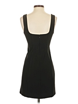 blue dress for baby girl RUMORED main image 1