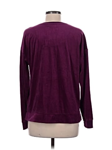 Nautica Long Sleeve Top (view 2)