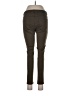 Zara Basic Brown Jeggings Size 10 - photo 2