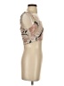 Wilfred Tan Tube Top Size XXS - photo 4
