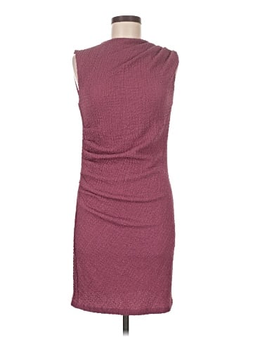 Divided by H&M Cocktail Dress (view 1)