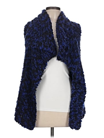 Kensie Cardigan (view 1)