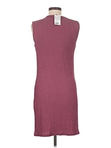 Divided by H&M Cocktail Dress (view 2)