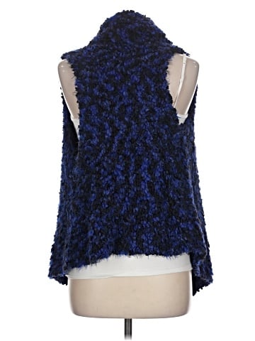 Kensie Cardigan (view 2)