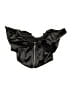 Princess Polly Black Sleeveless Top Size 0 - photo 2