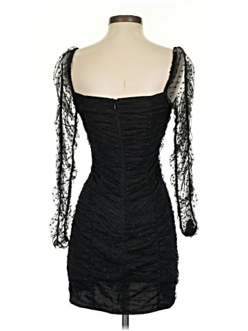 Finders Keepers Cocktail Dress (view 2)