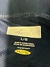 Greg Norman Black Shorts Size L - photo 3