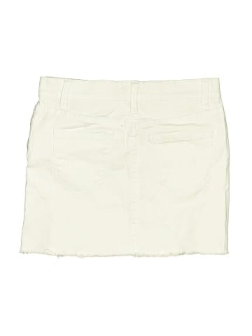 So Nikki... Skirt (view 2)