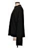 Helmut Lang 100% Cotton Black Long Sleeve Top Size M - photo 5