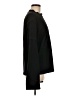 Helmut Lang 100% Cotton Black Long Sleeve Top Size M - photo 4