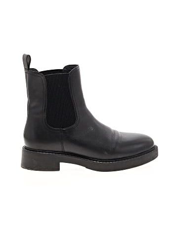 H&M Boots (view 1)