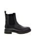 H&M Black Boots Size EU 40 - photo 1