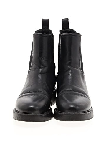 H&M Boots (view 2)