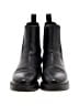 H&M Black Boots Size EU 40 - photo 2