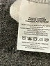 Nike Gray Pullover Hoodie Size XL - photo 8