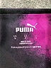 Puma Hearts Purple Active Pants Size S - photo 7