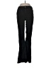 Zara Black Jeans Size 10 - photo 1