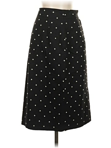 Mondi Formal Skirt (view 1)
