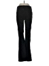 Zara Black Jeans Size 10 - photo 2
