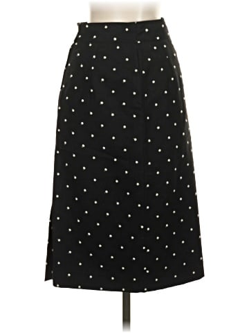 Mondi Formal Skirt (view 2)