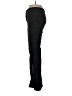 Zara Black Jeans Size 10 - photo 5