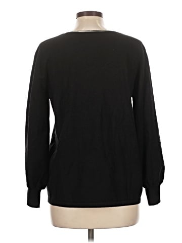 Chico's Pullover Sweater (view 2)