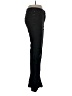 Zara Black Jeans Size 10 - photo 4