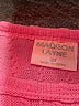 Assorted Brands Hearts Pink Dress Size 3T - photo 3