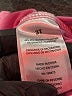 Assorted Brands Hearts Pink Dress Size 3T - photo 4