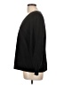 Chico's Black Pullover Sweater Size L - photo 5