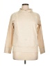 Gerry Tan Turtleneck Sweater Size XL - photo 1