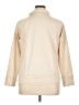 Gerry Tan Turtleneck Sweater Size XL - photo 2