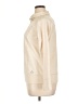 Gerry Tan Turtleneck Sweater Size XL - photo 5