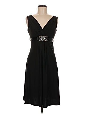 Scarlett Nite Cocktail Dress (view 1)