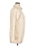 Gerry Tan Turtleneck Sweater Size XL - photo 4