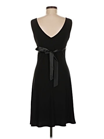 Scarlett Nite Cocktail Dress (view 2)