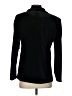 Sofia Jeans by Sofia Vergara Black Blazer Size XS - photo 2