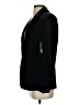 Sofia Jeans by Sofia Vergara Black Blazer Size XS - photo 5
