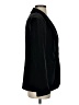 Sofia Jeans by Sofia Vergara Black Blazer Size XS - photo 4
