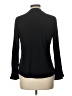 Micoson Black Turtleneck Sweater Size L - photo 2