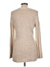 Assorted Brands Tan Cardigan Size L - photo 2