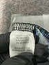 Amelia Paisley Blue Cocktail Dress Size L - photo 8