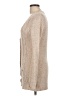 Assorted Brands Tan Cardigan Size L - photo 5