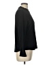 Micoson Black Turtleneck Sweater Size L - photo 4