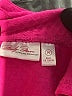 Marilyn Monroe Pink Tank Top Size M - photo 7