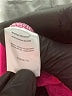 Marilyn Monroe Pink Tank Top Size M - photo 9