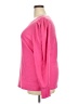 In'Voland Pink Pullover Sweater Size 20W - photo 5