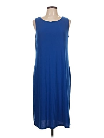 Tiana B. Casual Dress (view 1)