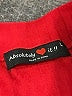 Assorted Brands Red Cocktail Dress Size L - photo 7