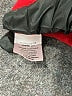 Assorted Brands Red Cocktail Dress Size L - photo 8